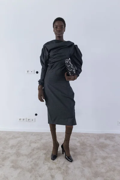 Look 49